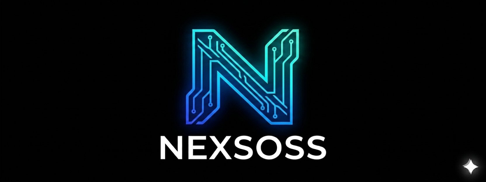 Nexsoss