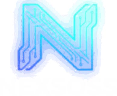 Nexsoss